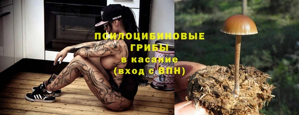 наркотики Горнозаводск