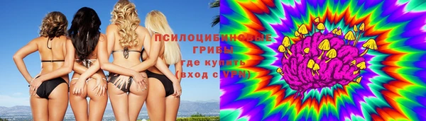крисы Волосово