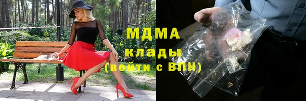 бошки Тайга