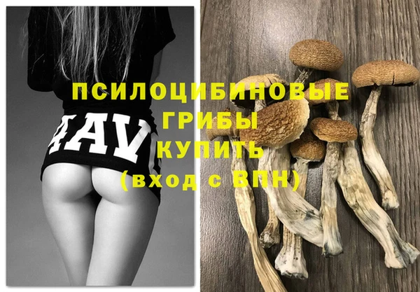 прущий лед Волоколамск